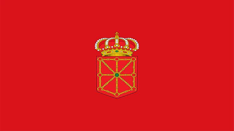 bandera_de_navarra