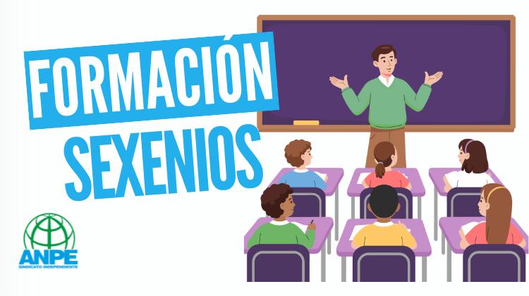 20260302-formación-marzo-2026