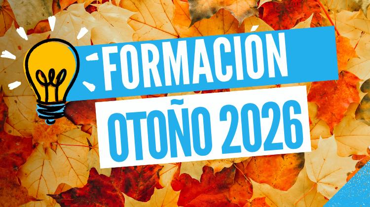 20270907-formación-otoño-2026