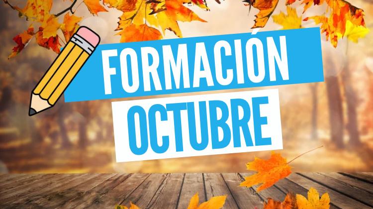 20270925-formación-octubre-2026