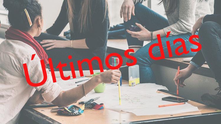 25-agosto-entrenamiento-ultimos-dias-web