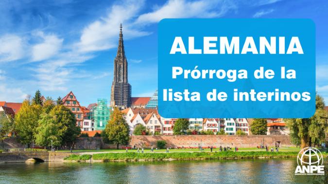 alemania-exterior