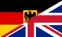 alemania-uk