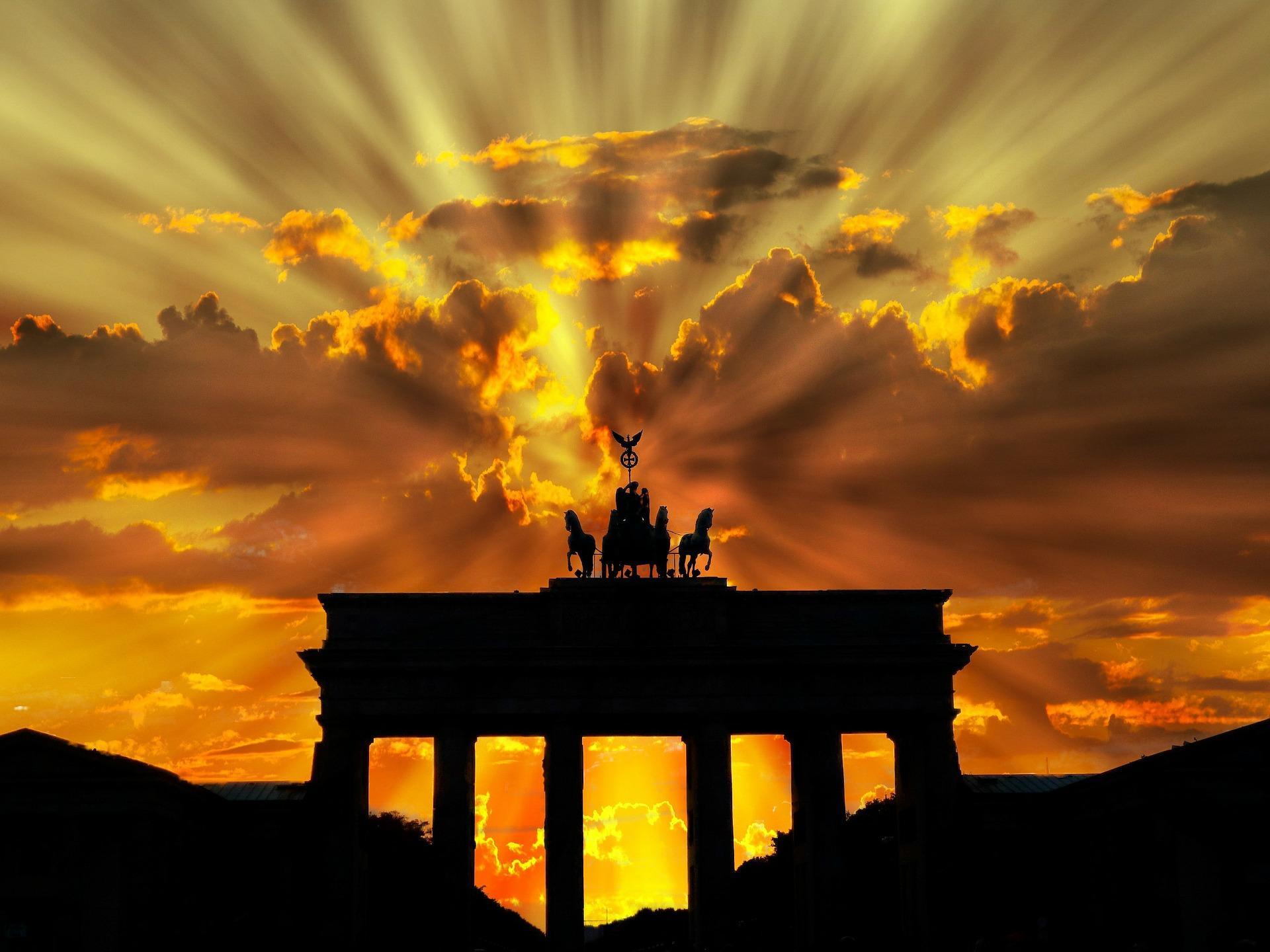 alemania