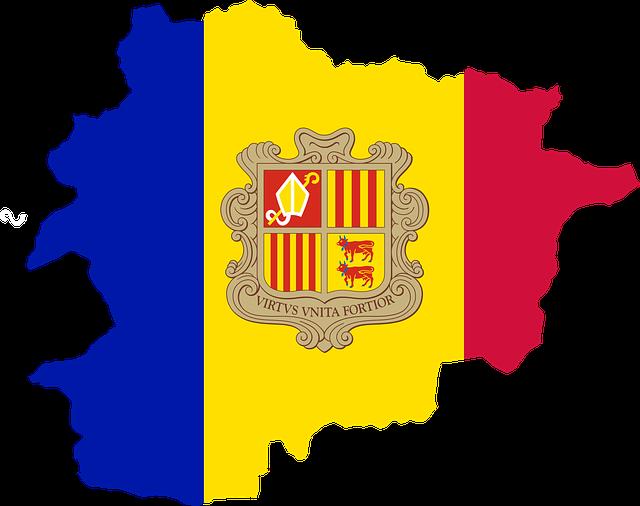 andorra