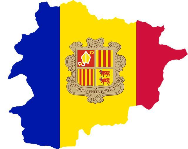 andorra