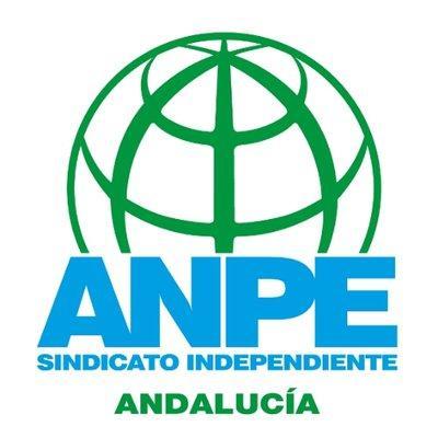 anpe-andalucia