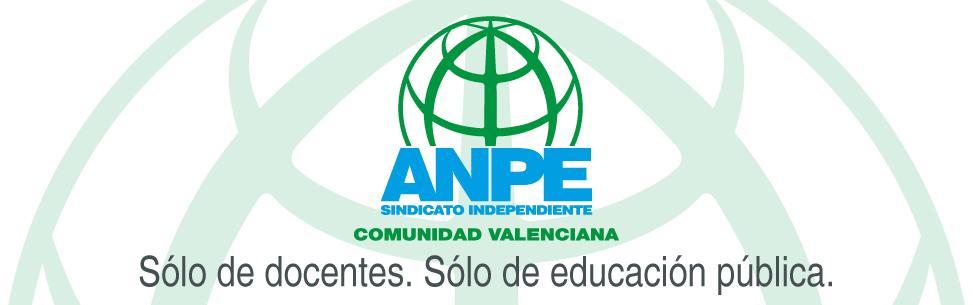 anpe-valencia