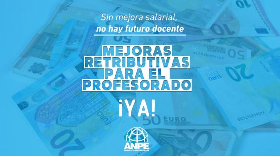 anpe-web--2-