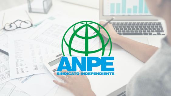 anpe-web-1-