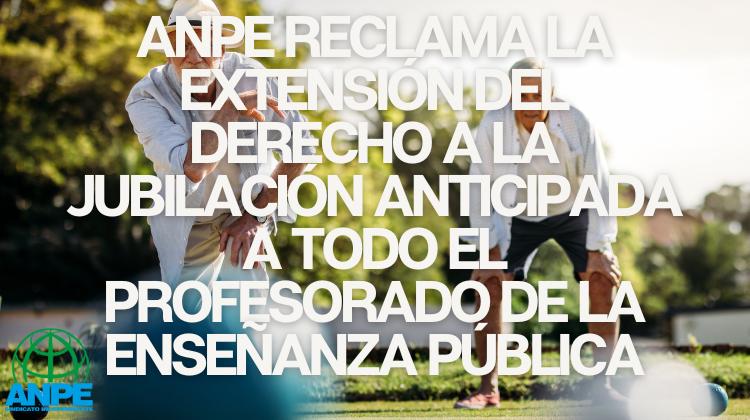 anpe-web-1-