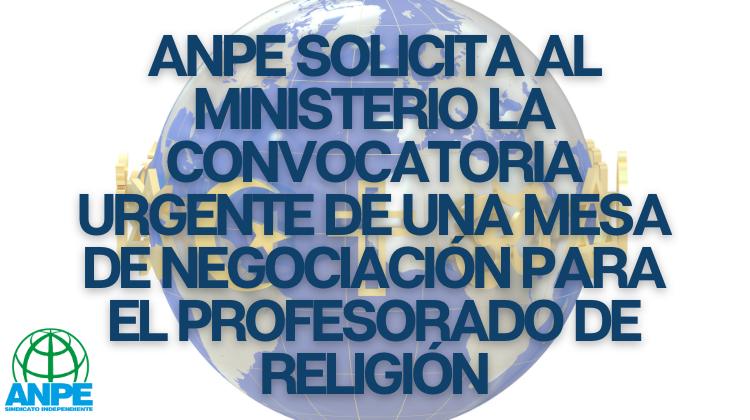anpe-web-1-