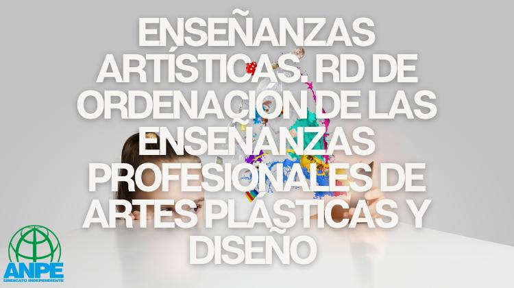 anpe-web-3-