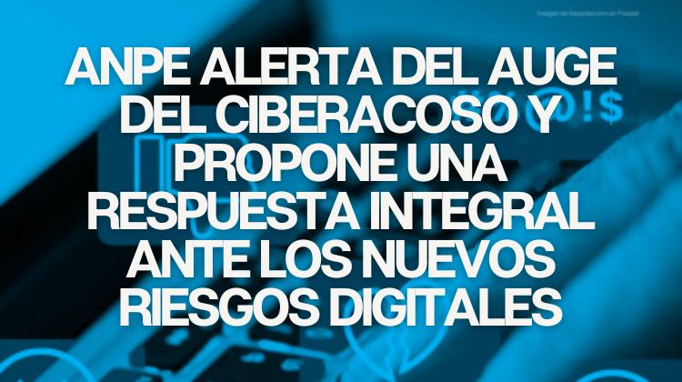 anpe-web