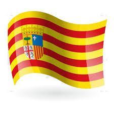 aragon