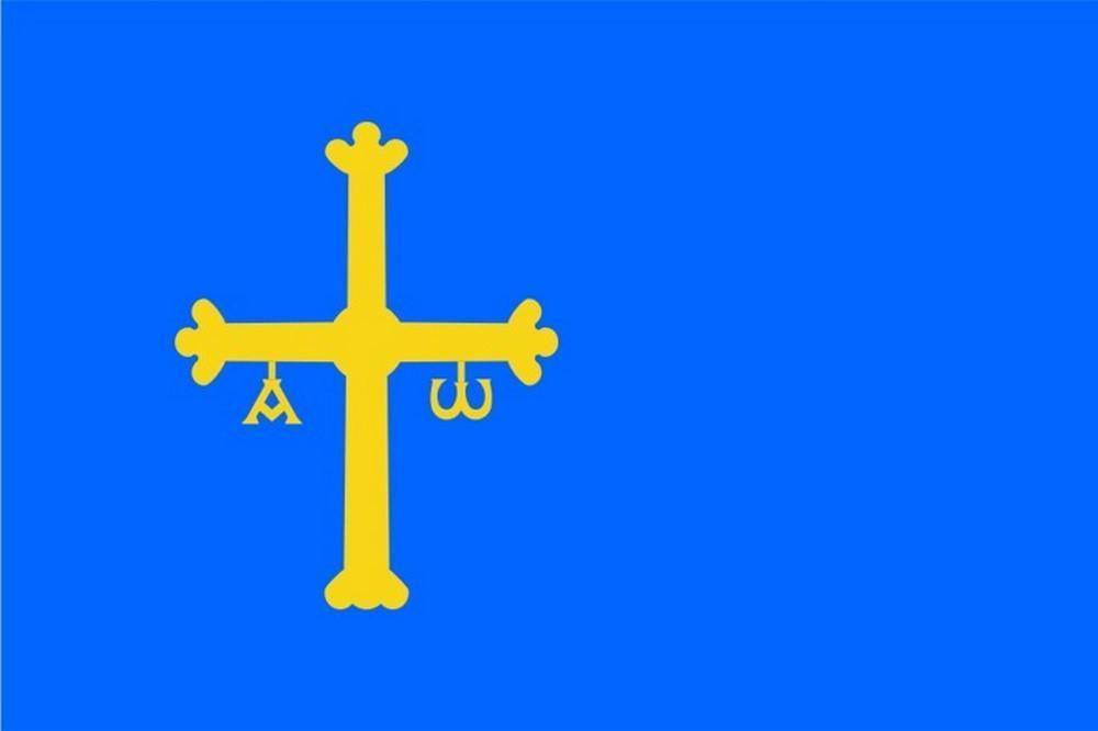 asturiasflag3_1024x1024