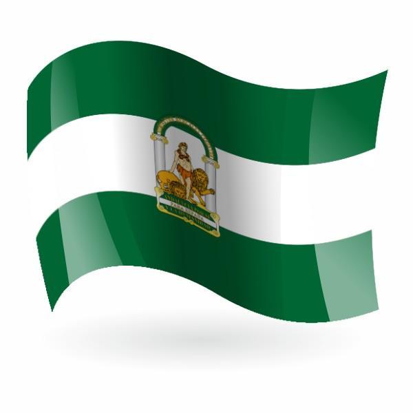 bandera-de-andalucia-ce
