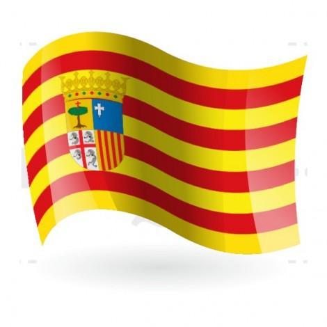 bandera-de-aragon