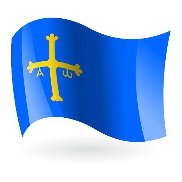 bandera-de-asturias