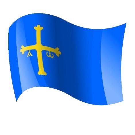 bandera-de-asturias