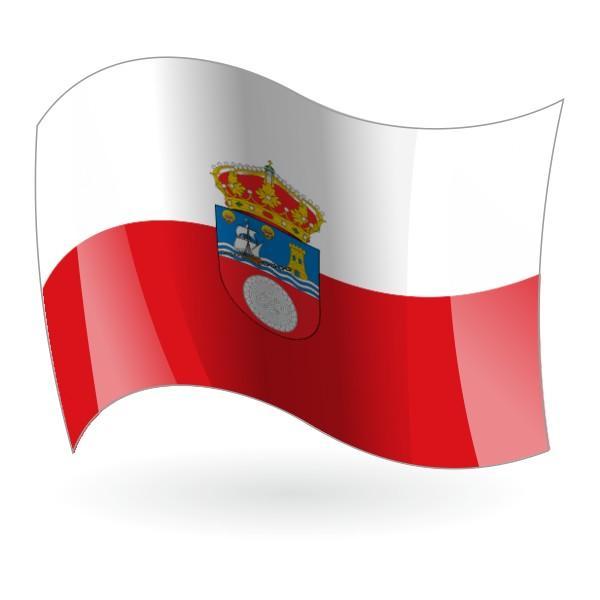 bandera-de-cantabria