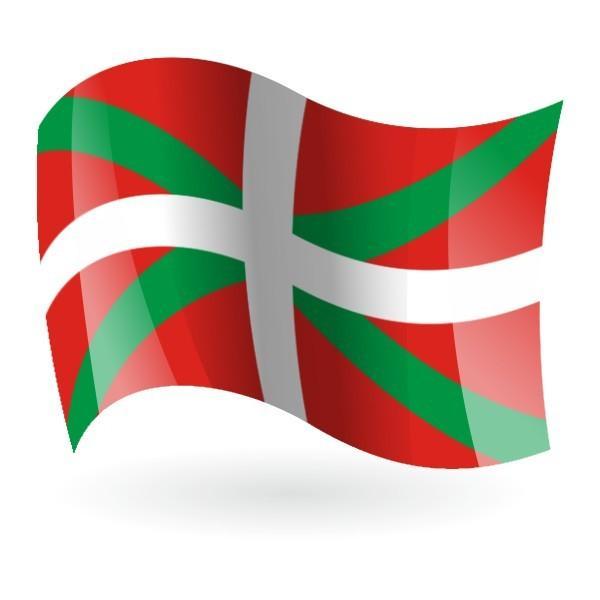 bandera-de-euskadi-pais-vasco-