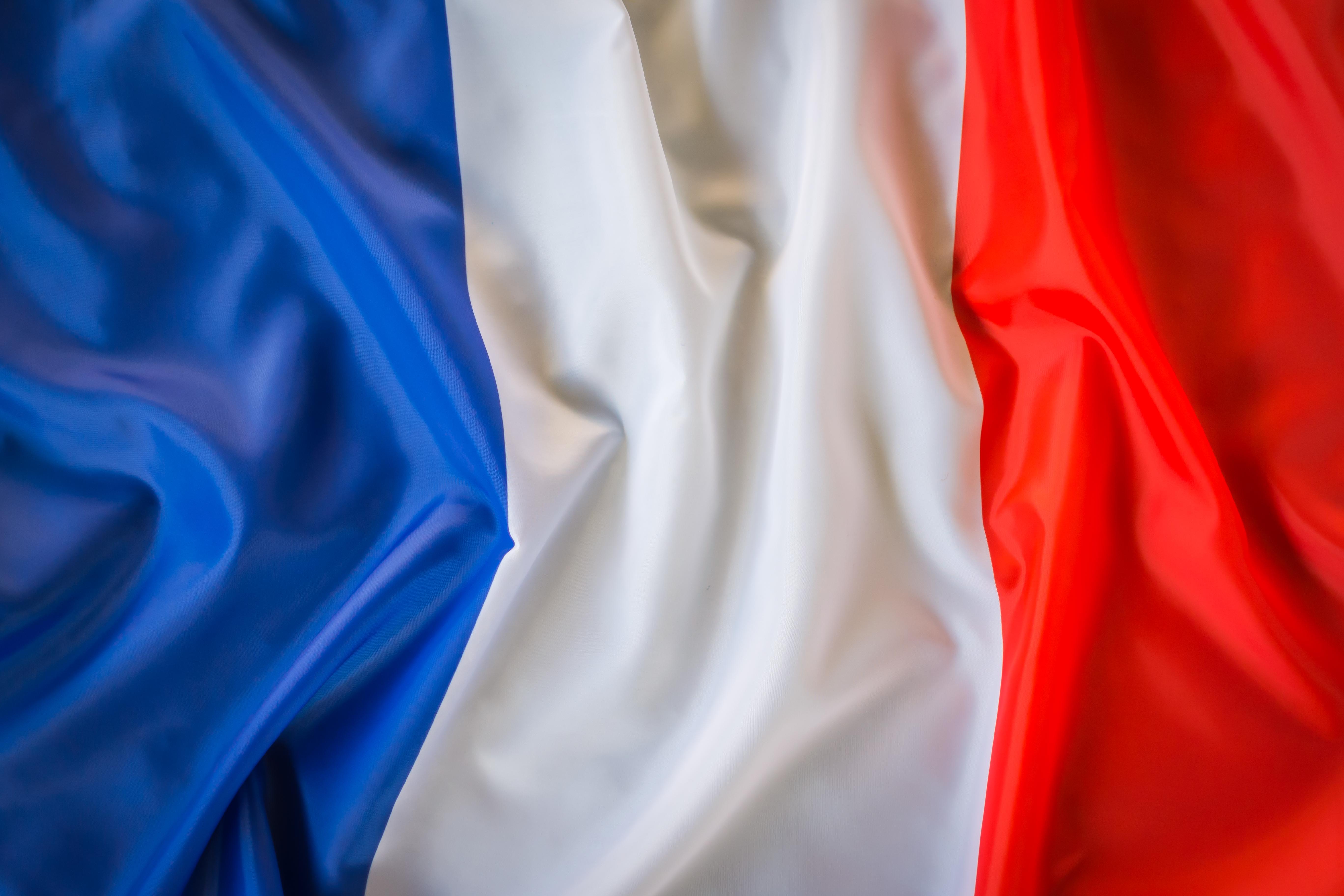 bandera-de-francia