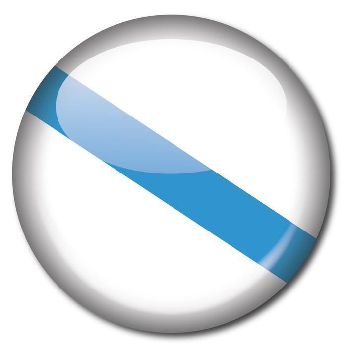 bandera-galicia