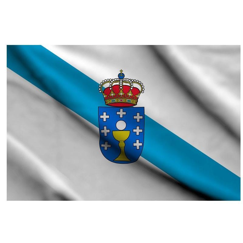 bandera-galicia