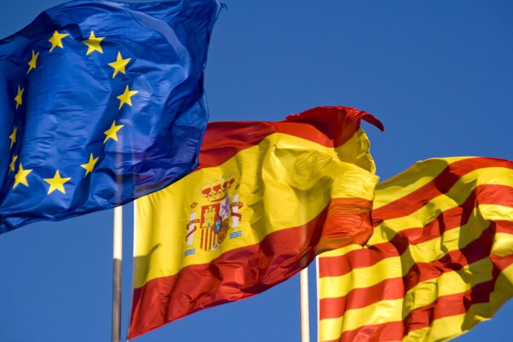 banderas
