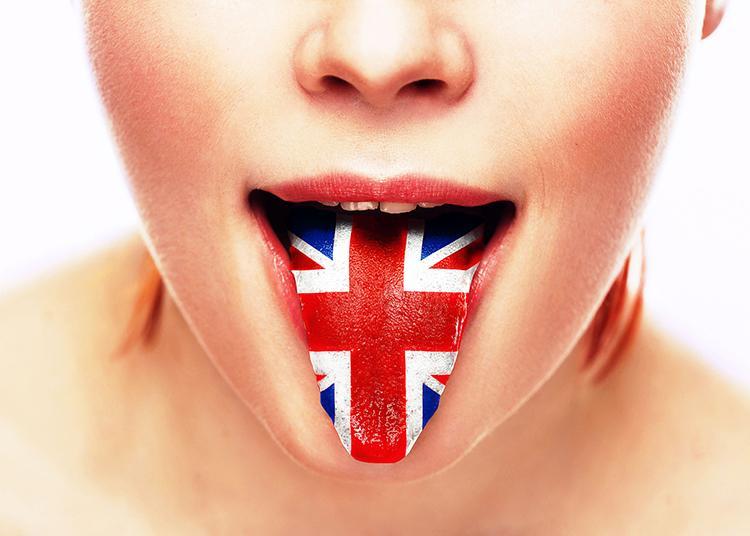 bilinguismo_2--1-