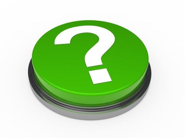 boton_verde_interrogacion