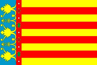 bval