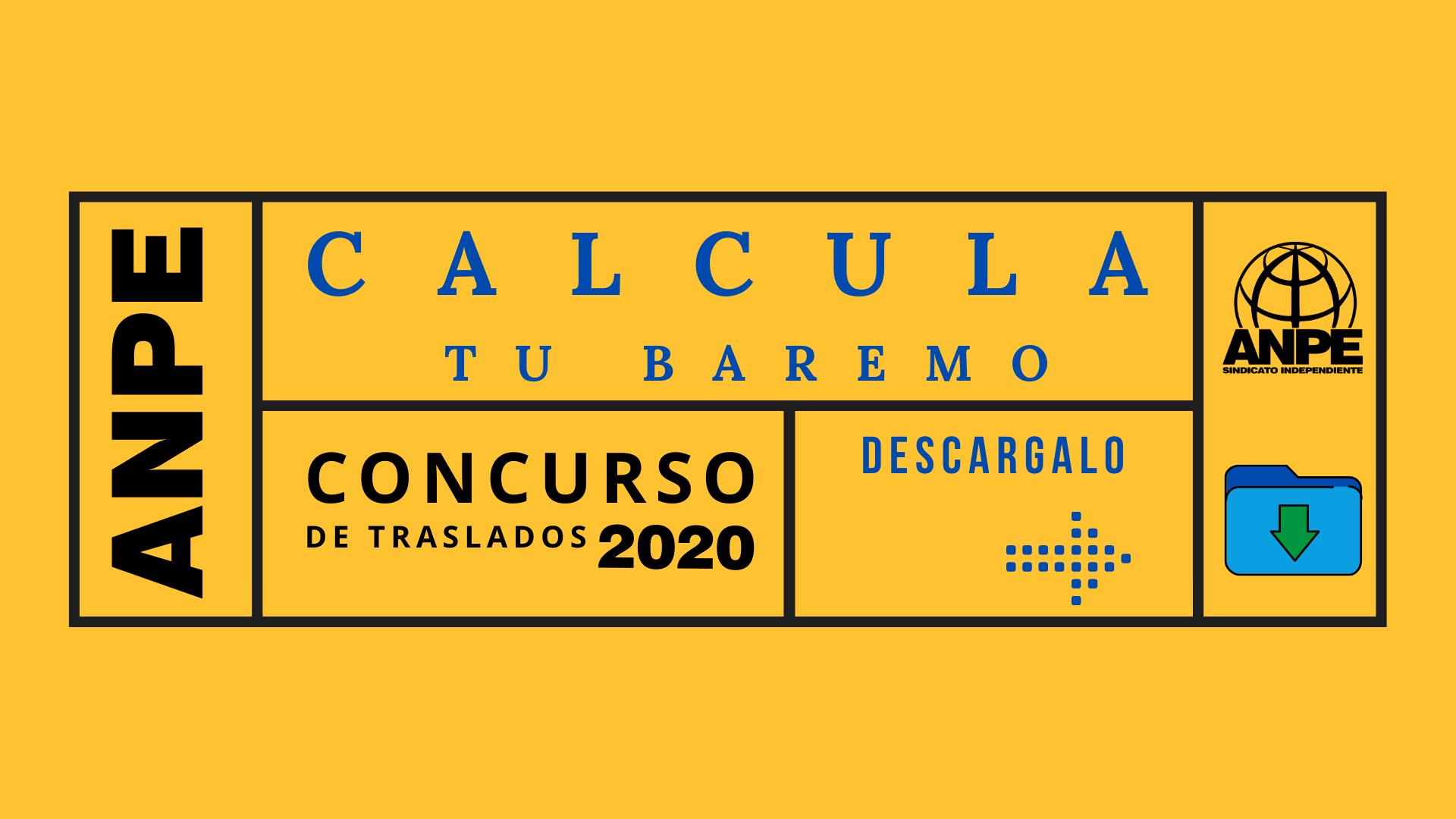 calcula-tu-baremo-cdt-2020