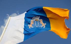 canarias_flag