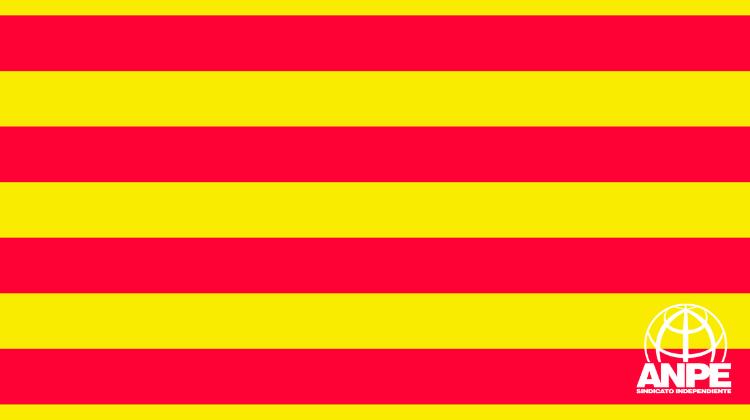 cataluña