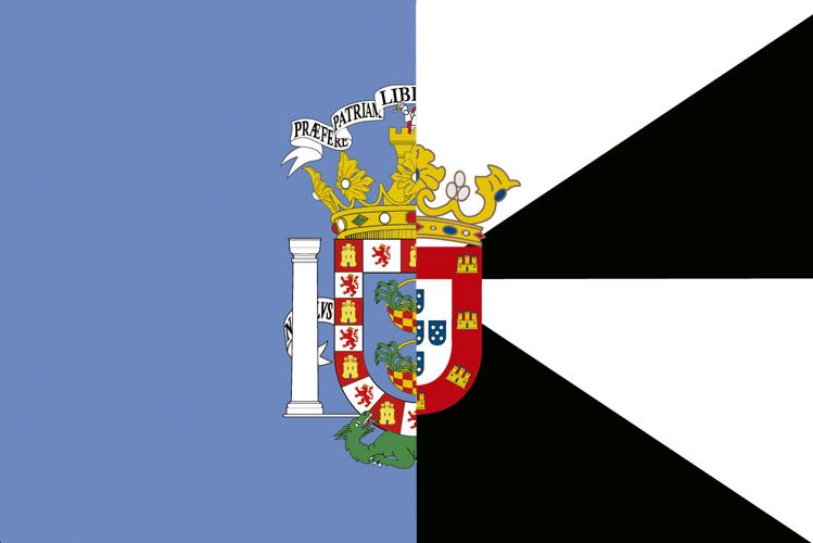ceuta-melilla