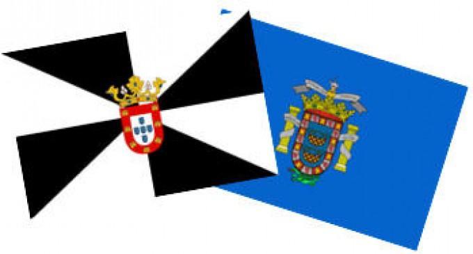 ceuta-y-melilla-680x365