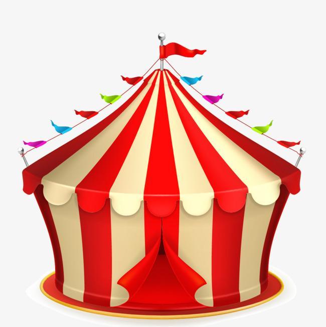 circo