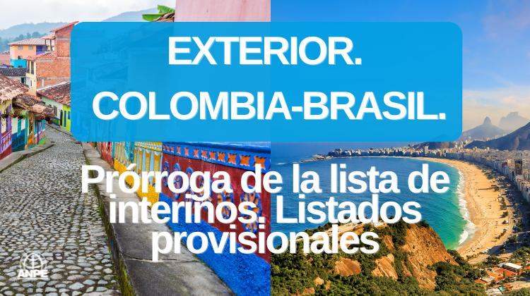 colombia-brasil