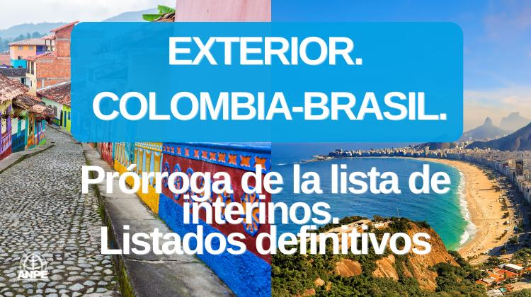 colombia-brasil