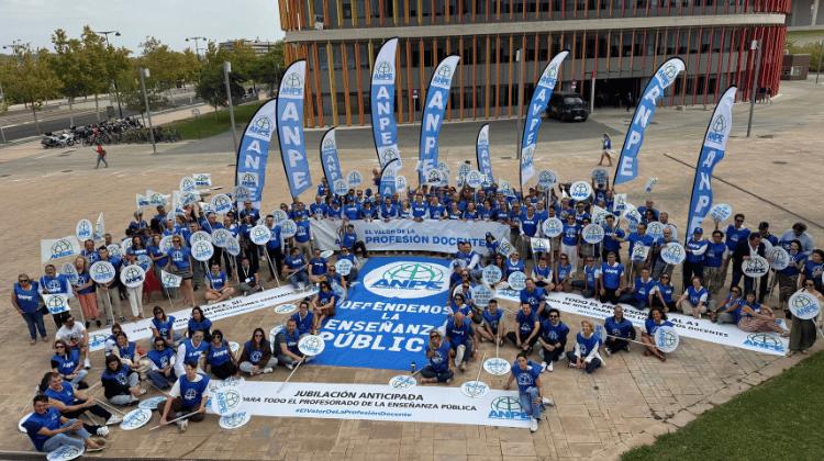 concentracio-n-zaragoza-2--1-