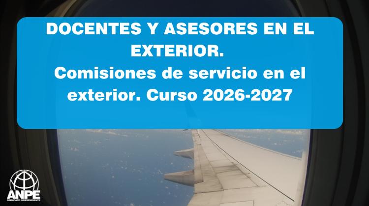 concurso
