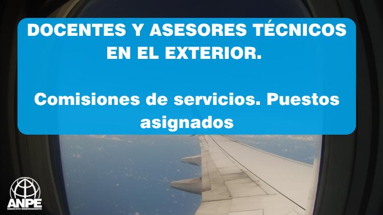 concurso