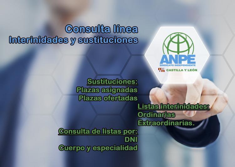 consulta-sustituciones--interinos-cyl