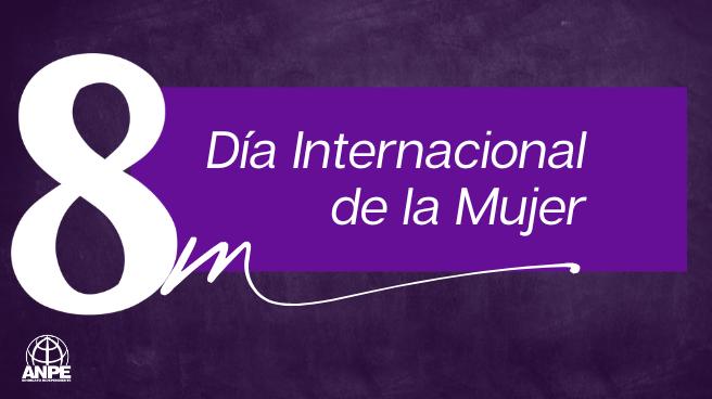 copia-de-8m---anpe-nacional--750-x-420-px-