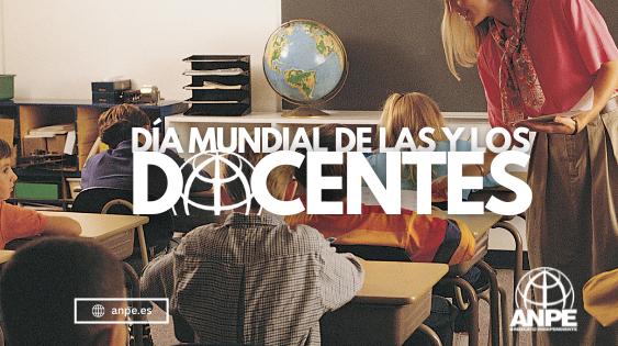 copia-de-día-mundial-de-las-y-los-docentes--750-x