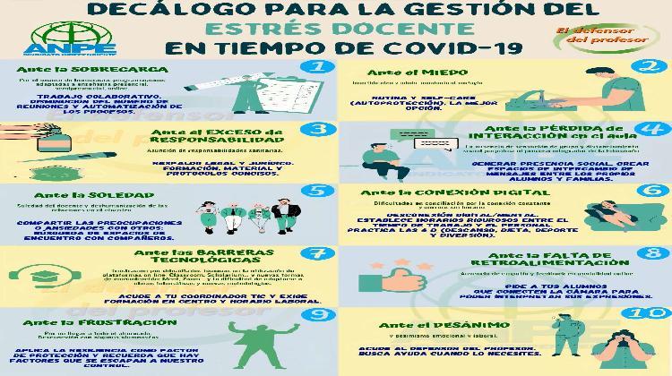 decalogo-para-la-gestion-del-estres-docente