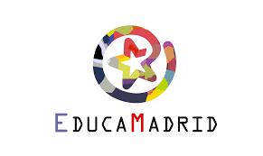 educamadrid