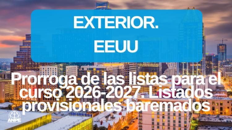 eeuu